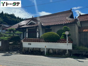 安芸高田市美土里町北字市の画像