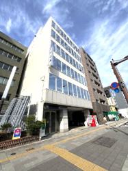 【１０月３日】㈱京　藤十郎不動産　賃貸募集一覧 の画像
