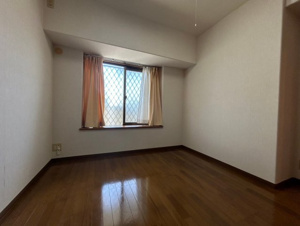 エンゼルハイム泉崎【洋室】