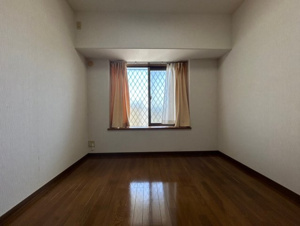 エンゼルハイム泉崎【洋室】