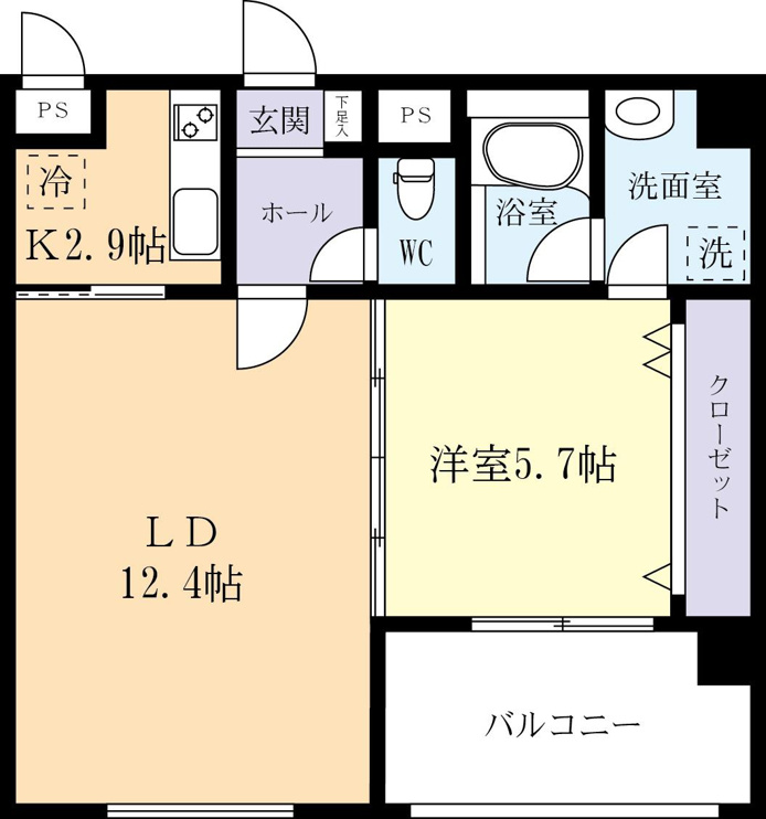 連携あり任意