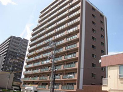 ダイアパレスグラン末広通りの画像