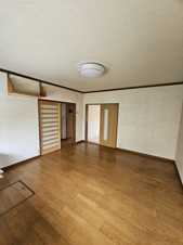 鳥取市行徳1丁目戸建て