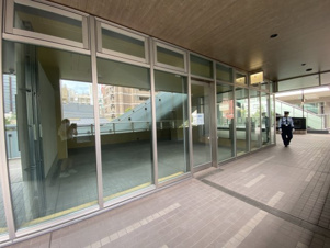 大宮サクラスクウェアモール【その他】