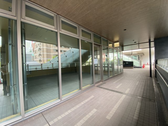 大宮サクラスクウェアモール【その他】