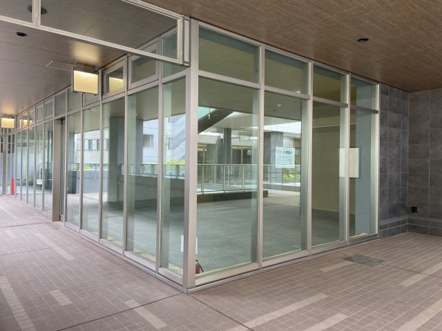 大宮サクラスクウェアモール【その他】