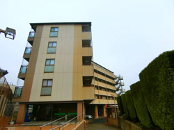 桃山学院大学生★オススメ物件の画像