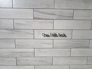 デュオヒルズ甲府【共有部分】