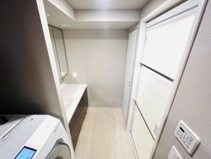 デュオヒルズ甲府