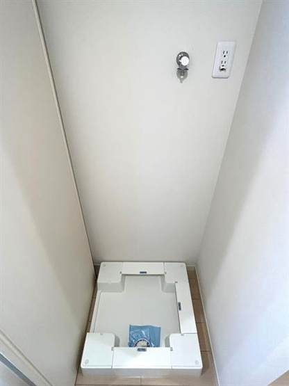 シューズボックスを開けると靴もたくさん収納可能♪