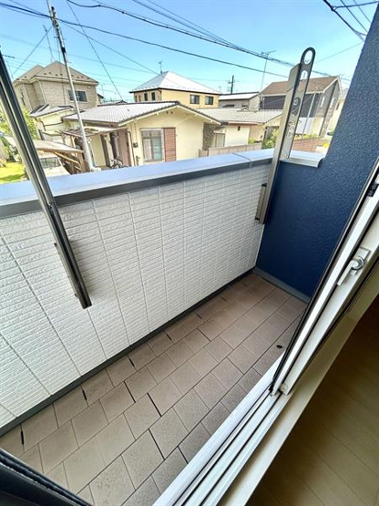 ダブルロックセキュリティです