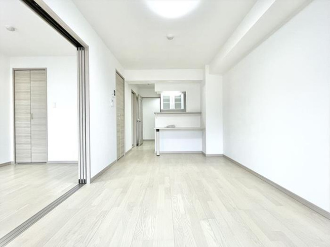 LDK