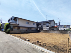 ◆◆新価格情報◆◆の画像