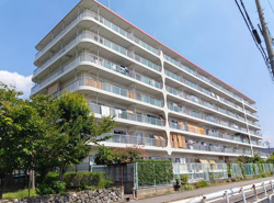 ◆◆新価格情報◆◆の画像