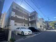 新庄町の画像