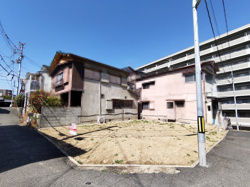 ◆◆新価格情報◆◆の画像