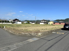 佐野市多田町の画像