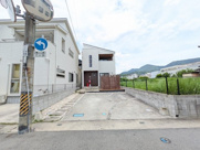 海田町南幸町の画像