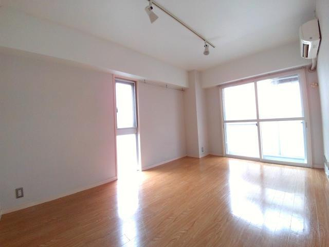 明るいお部屋★