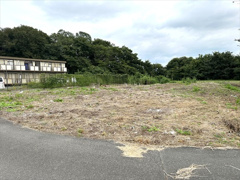 栃木市岩舟町和泉の画像