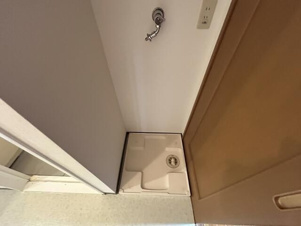 パティオタワー大宮【設備】