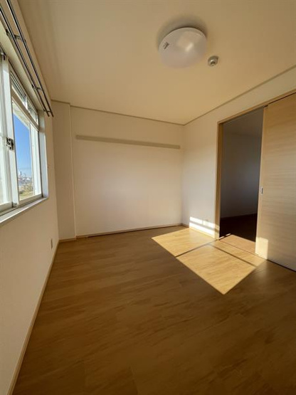 部屋