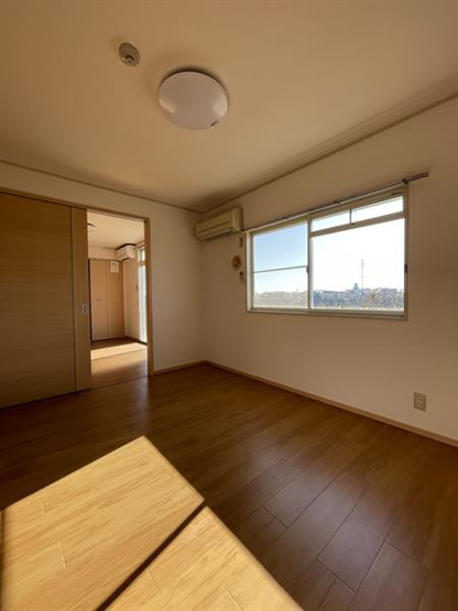 部屋