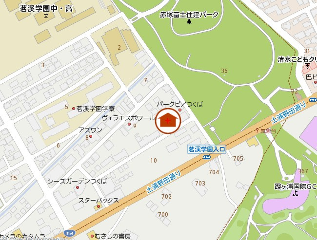 連携あり任意