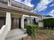 鈴が峰町の画像