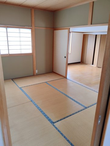 米沢市下花沢2丁目 2階建中古住宅【LIXIL不動産ショップ】