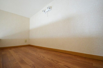 パレンテラ宮原【内装】別室写真です。