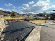 安佐北区深川4丁目の画像