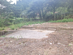 岩美郡岩美町田河内土地の画像