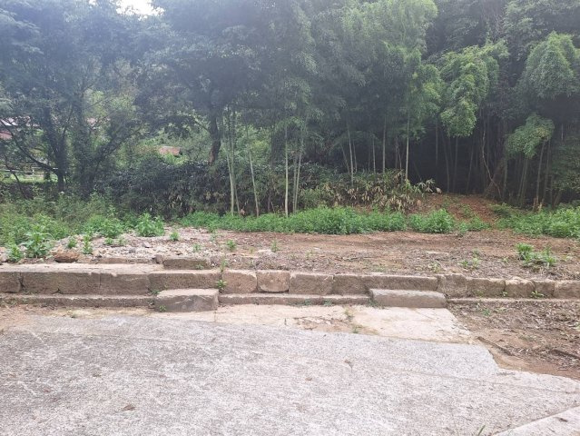 岩美郡岩美町田河内土地【外観】