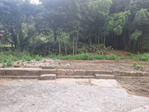 岩美郡岩美町田河内土地【外観】