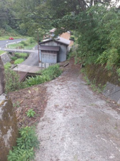 岩美郡岩美町田河内土地【外観】