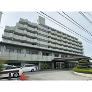 アルカディア石和　の画像