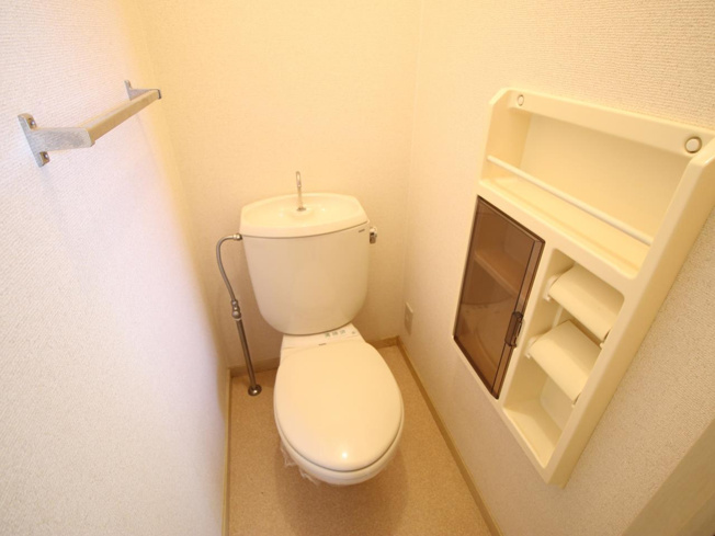 別の部屋の写真となりますので現地ご確認ください