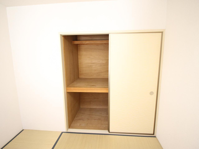 別の部屋の写真となりますので現地ご確認ください