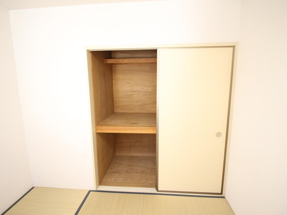 別の部屋の写真となりますので現地ご確認ください