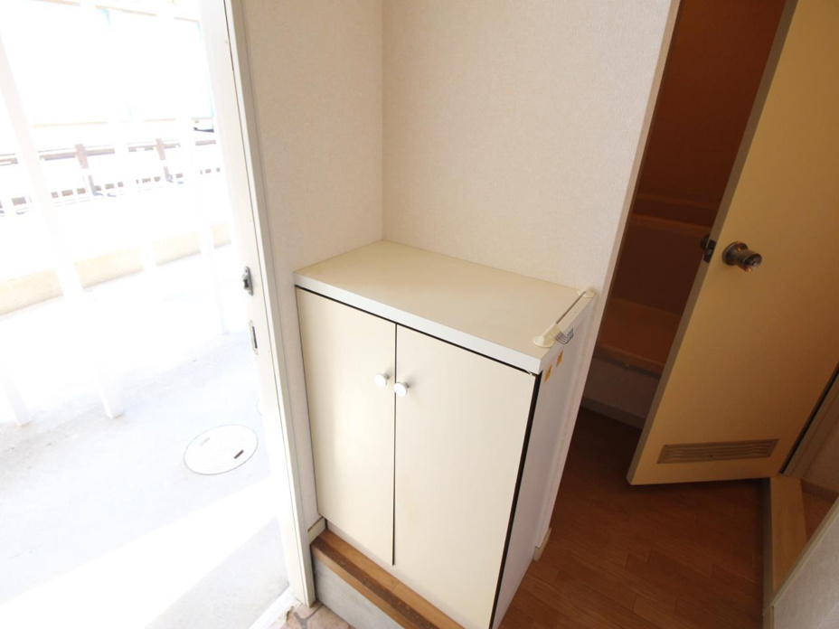 別の部屋の写真となりますので現地ご確認ください