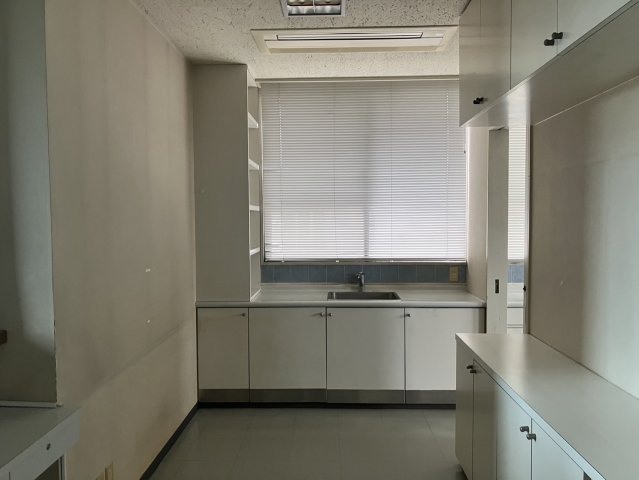 江南市前飛保町緑ケ丘店舗【その他】