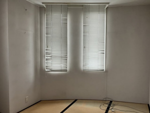 江南市前飛保町緑ケ丘店舗【内装】