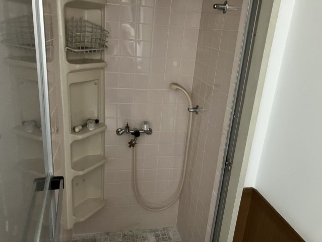 江南市前飛保町緑ケ丘店舗