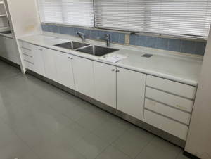 江南市前飛保町緑ケ丘店舗【その他】