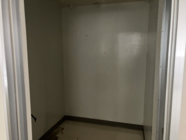 江南市前飛保町緑ケ丘店舗【内装】