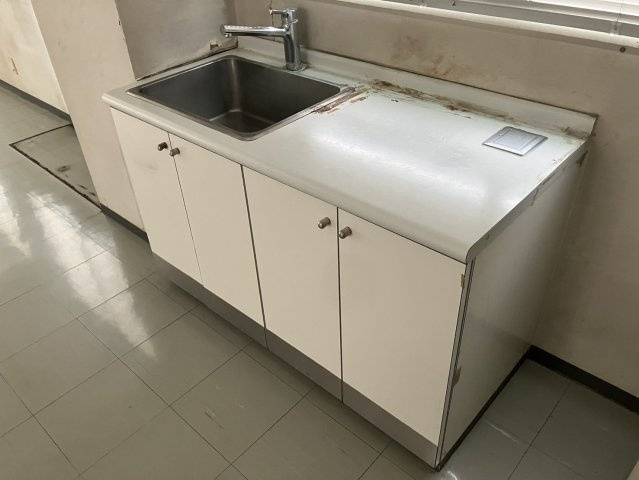 江南市前飛保町緑ケ丘店舗【その他】