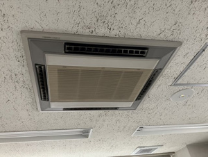 江南市前飛保町緑ケ丘店舗【その他】