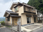 阿戸町の画像