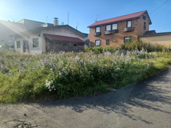 日の出北１売地の画像